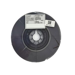 CP716SA-10AJ for LCD Screen Flex Ribbon Cable Bonding Use Glue Tape (Size 1.0X10)