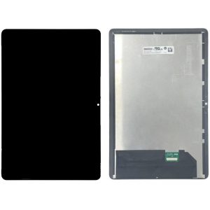 Lenovo Tab M10 10.1" (TB311XU) LCD ORI Full Set