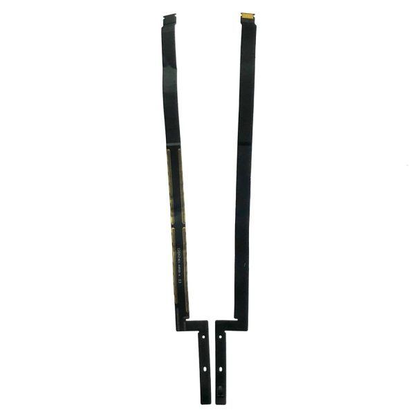 PXD Air 11 (2024-M2,2025-M3) A2902,A2903,A2904 / A3266,A3267,A3270 ...