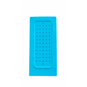 JXKJ - Extreme Technology - 2026 Suction Pad