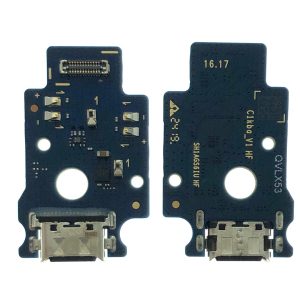 HW Matepad Se 11-2024 AGS6  (O Used) Charging Board