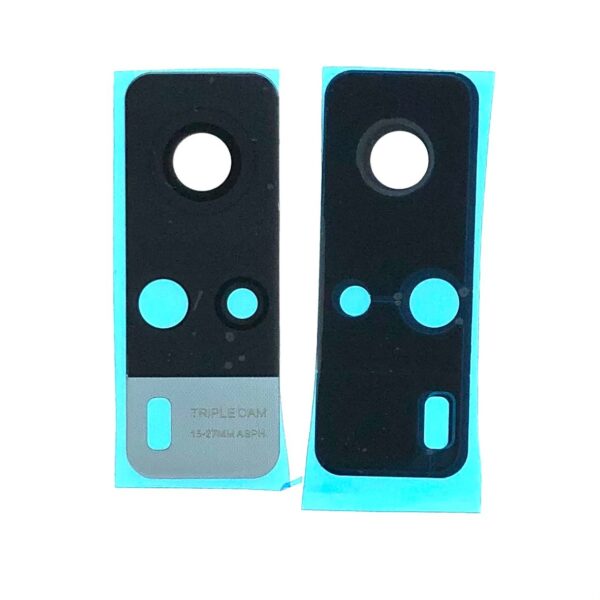 Vivo Y31-2021 Camera Lens