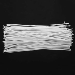 Cable Ties (1Pack/500PCS)