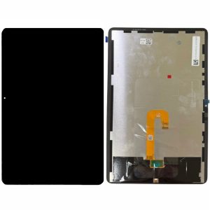 Infinix X Pad 20-2025 X1102 LCD ORI Full Set