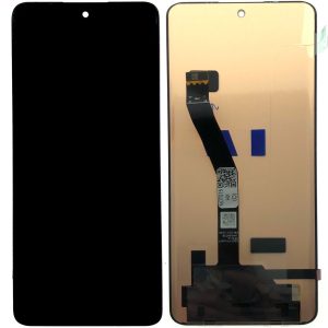 Redmi Note 15 (4G,5G) LCD ORI VER CDOT 华星 Full Set