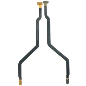 SM Z Fold 5 F946 RF Signal Flex Cable To Sub Board