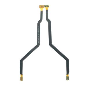 SM Z Fold 6 F956 RF Signal Flex Cable To Sub Board