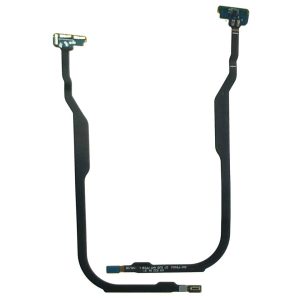 SM Z Fold 7 F966 RF Signal Flex Cable To Sub Board