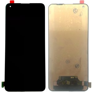 OnePlus 9 Pro/Find X3/Find X3 Pro LCD ORI Full Set