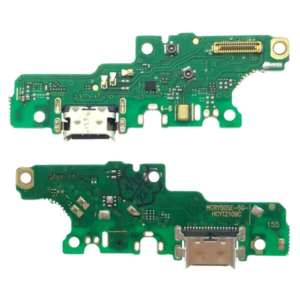 HW Honor 50 Lite (AA) Charging Board