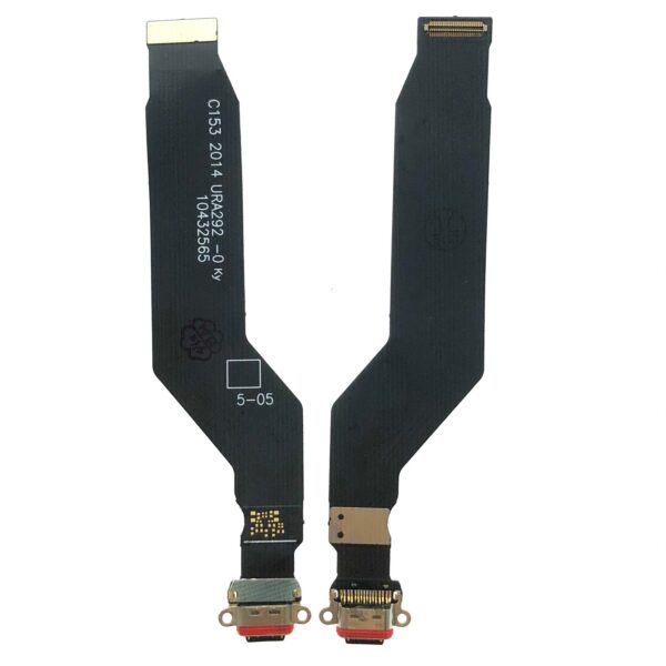 Realme X50 Pro-5G (AA) Charging Flex Ribbon