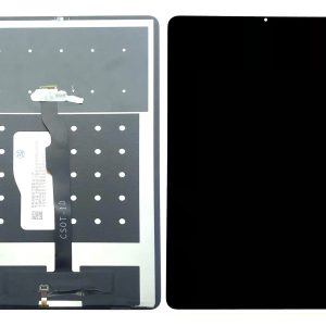 Xiaomi Pad 5/Pad 5 Pro LCD ORI Full Set