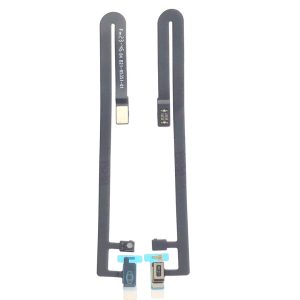 PXD Pro 11",13" (2024,M4) A2836/A2837/A3006,A2925/A2926/A3007 Ribbon Proximity Sensor