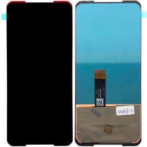 Lenovo Legion Pro-5G L79031 LCD ORI Full Set