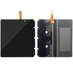 Honor Magic V2-5G/Magic VS3-5G LCD ORI Full Set Without Frame (Inner Screen)