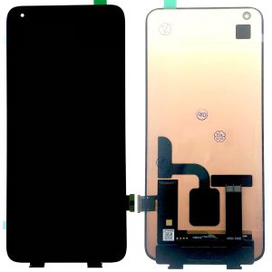 Xiaomi 10 Ultra LCD ORI Full Set