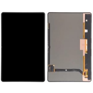 HW Matepad Pro 12.6-2021 (WGR-W09) LCD ORI Full Set