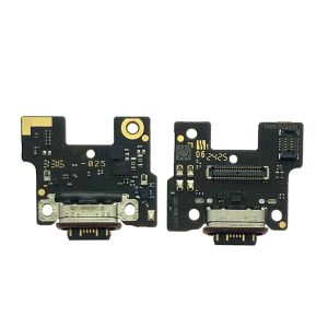 Redmi Note 13ProPlus-5G (ORI Used) Charging Board