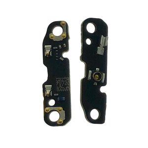 Redmi Note 13 ProPlus-5G RF Antenna Board