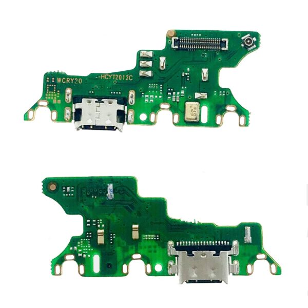 HW Honor 20 Pro (AA) Charging Board