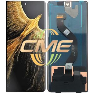 Honor Magic VS-5G LCD ORI Full Set (Outer Screen)