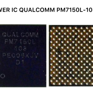 Qualcomm PM7150L-103 Power IC