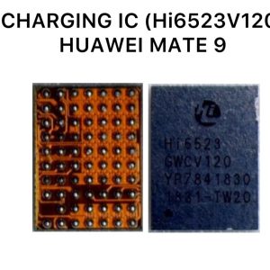 HW Mate 9 (Hi6523V120) Charging IC