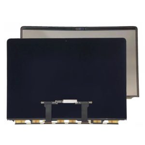 Mac Laptop Air 13.3" (M1)-2020 A2337 LCD ORI Only