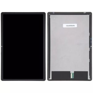 Lenovo Tab M10 3RD GEN (TB-328XU,TB-328FU) LCD ORI Full Set