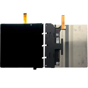 Honor Magic V3-5G LCD ORI Full Set Without Frame (Inner Screen)