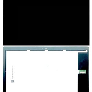 Lenovo M10 TB-X605M/X605L LCD ORI Full Set