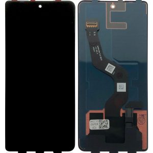 Honor Magic V3-5G LCD ORI Full Set (Outer Screen)