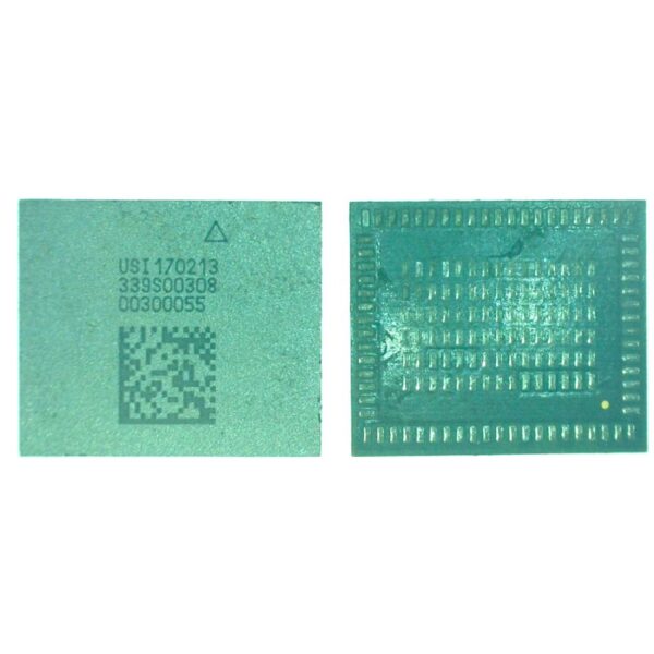 PXD Pro 10.5 (2017) A1701/A1709A/A1852 (339S00308) WiFi IC