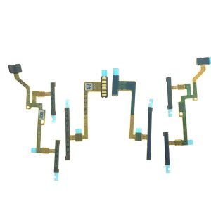 Xiaomi Black Shark 5 Pro Ribbon Flex Up Down Pressure Sensor (1SET 2PCS)