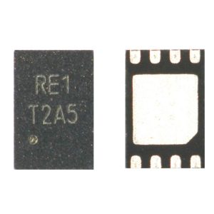 Charging IC SGM41522 (认 T2A5 & L2A5)