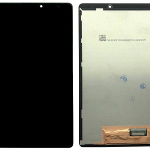 HW Matepad T8 KOBE2-L09/KOBE2-L03/KOB-L09/KOB2-W09 LCD ORI Full Set