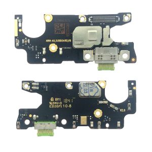 Xiaomi Black Shark Helo 2 (ORI) Charging Board
