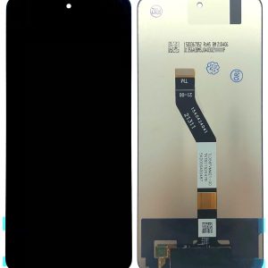 Xiaomi Poco M4 Pro-5G/Redmi Note 11S-5G/Redmi Note 11T-5G/Redmi Note 11-5G LCD ORI Full Set