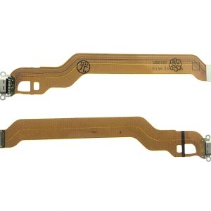 Oppo Reno 5 Pro (AA) Charging Flex Ribbon