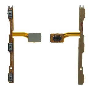 HW Nova Plus Ribbon On Off + Volume