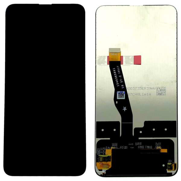 HW Y9S/Honor 9X/Honor 9X Pro LCD ORI Full Set
