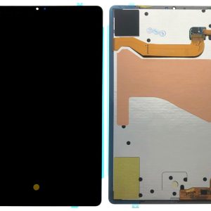 SM Tab S6 T860/T865 LCD ORI Full Set