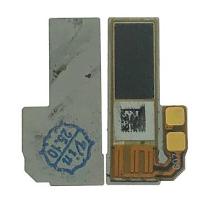 Honor Magic V2 Ribbon Gravity Induction Sensor