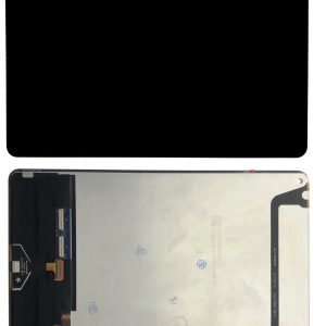 HW Matepad Pro 10.8 (2019,2021)(MRX-AL09/MRXAL19/MRX-W09/MRX-W19) , (MRR-W29) LCD ORI Full Set