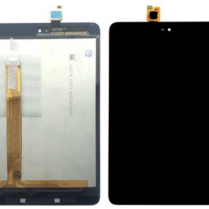 Xiaomi Pad 2/3 LCD ORI Full Set