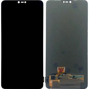 Oppo R15/R15 Pro LCD ORI Full Set