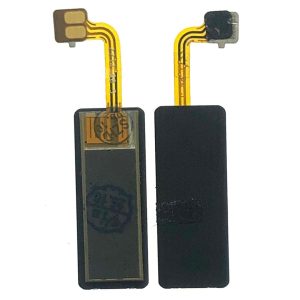 Honor Magic 4 Pro Ribbon Gravity Induction Sensor