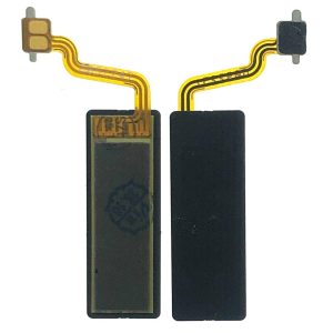 Honor Magic 5 Pro Ribbon Gravity Induction Sensor