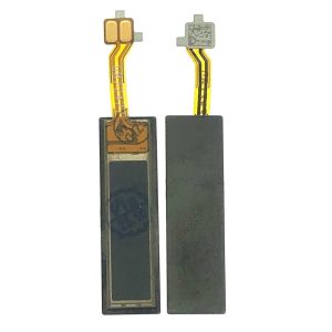 Honor Magic 6 Pro Ribbon Gravity Induction Sensor