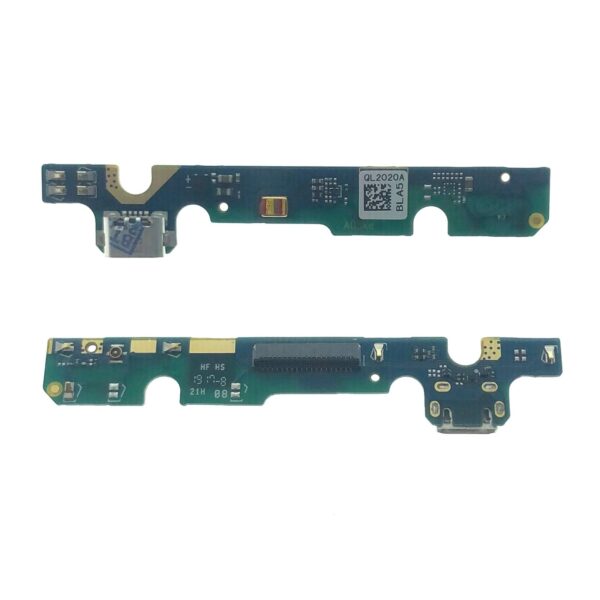 HW Mediapad M3 Lite 8.0 CPN-L09 (ORI) Charging Board